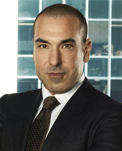 sam bosco|rick hoffman the mentalist.